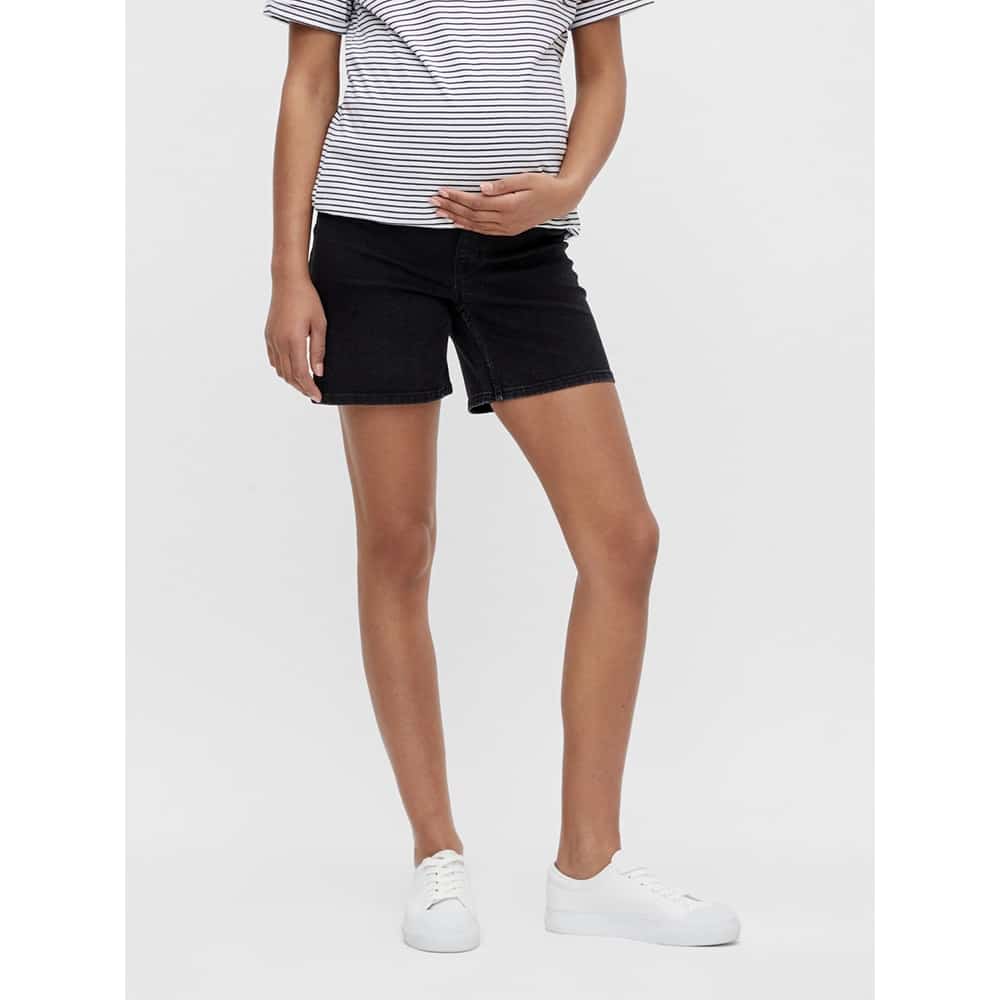 Mama Licious Korte broek Amy - Afbeelding 2