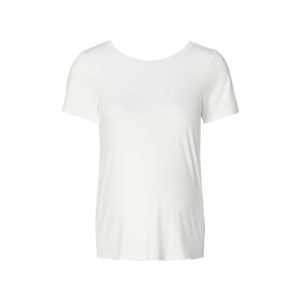 Noppies T-shirt Bais
