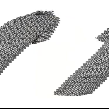 Supermom t-shirt Fortville