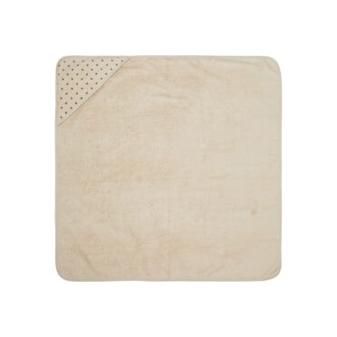 Lil'Atelier Badcape Lodo