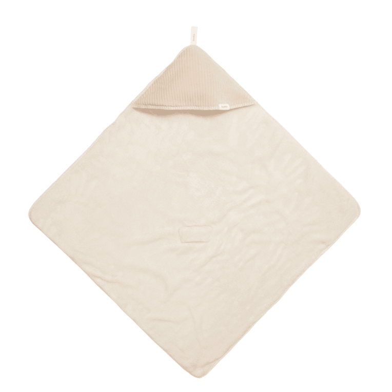 Koeka Omslagdoek Vik