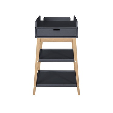 Quax Luiertafel Hip met lade