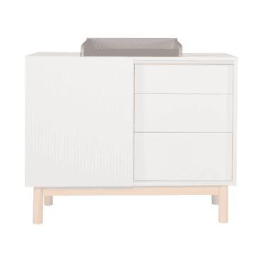 Quax Extensie commode mood-Clay