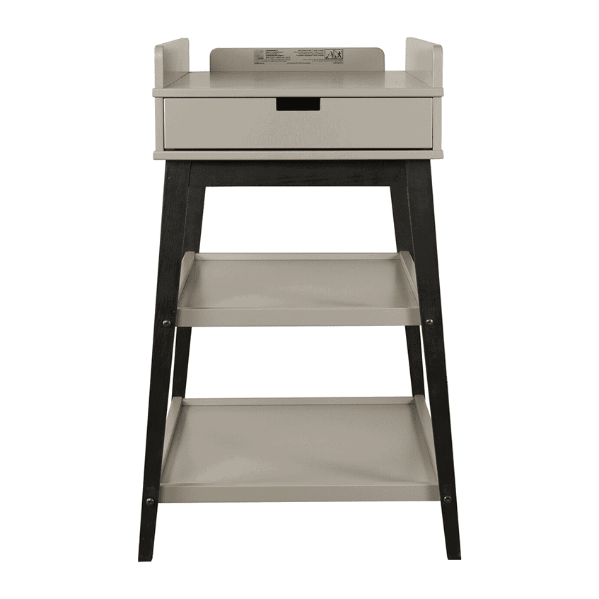 Quax Luiertafel Hip + lade
