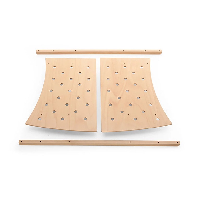 Stokke Sleepi junior extension - Naturel