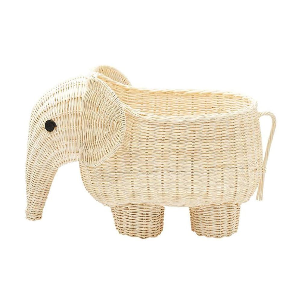 Liewood Dierenmand Anya