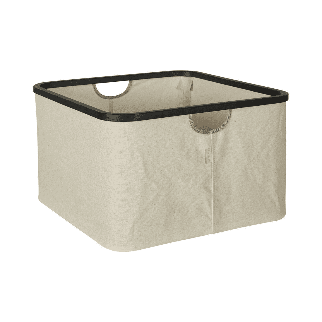 Quax mand commode Hai No Ki / Mood - Afbeelding 2