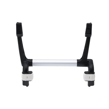 Bugaboo Adapter Donkey Mono, Maxi Cosi