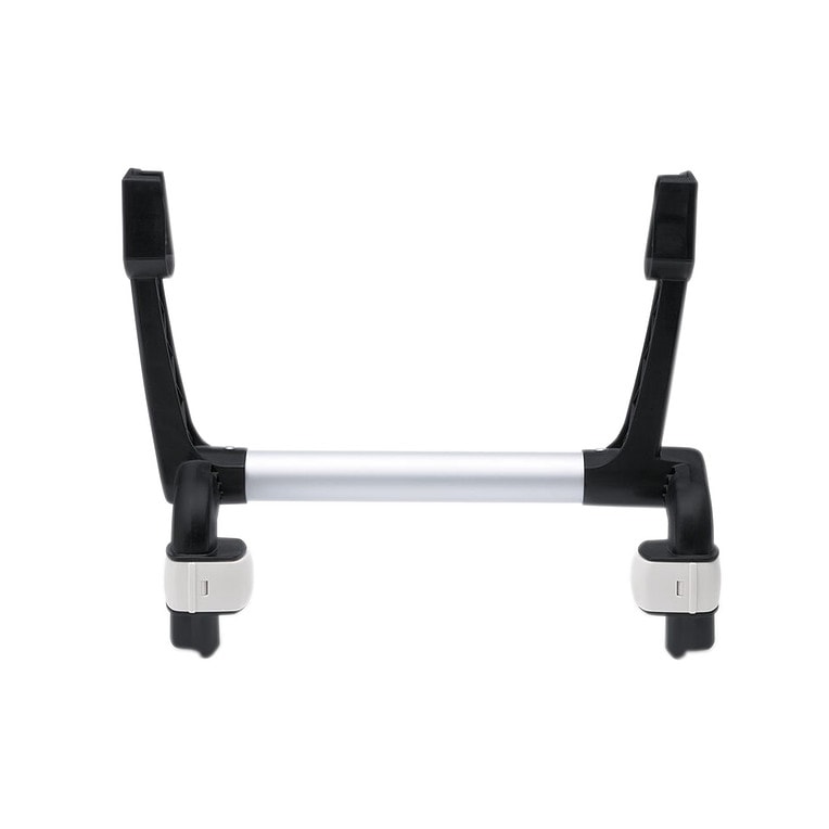 Bugaboo Adapter Donkey Mono, Maxi Cosi