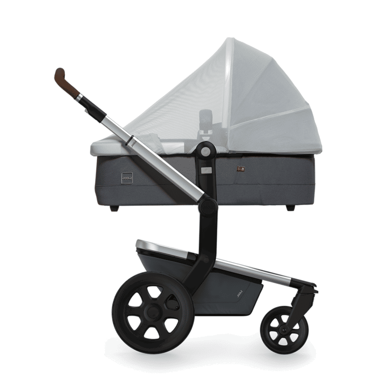 Joolz Muskietennet uni2