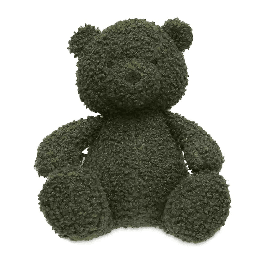 Jollein Knuffel teddy beer