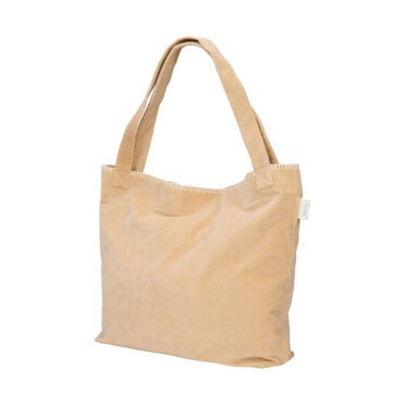 Koeka Mom bag Oddi