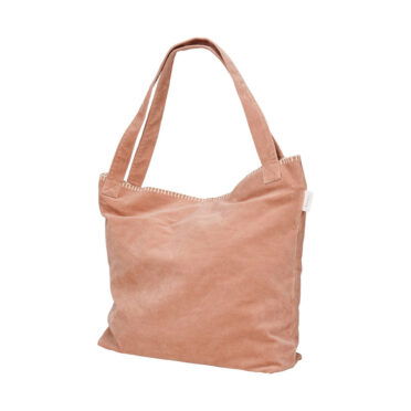 Koeka Mom bag Oddi