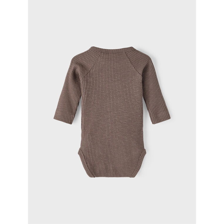 Lil'Atelier Romper Rajo - Afbeelding 2
