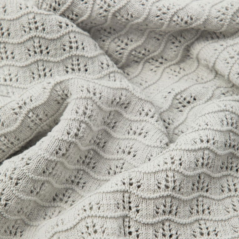 Lil'Atelier Romper Dawson Harbor mist - Afbeelding 2