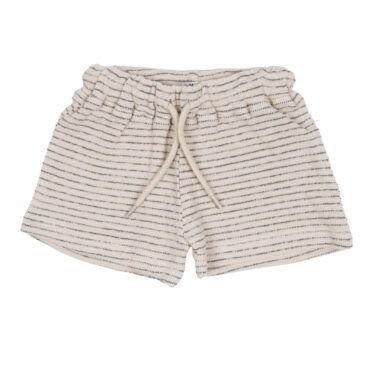 Riffle Amsterdam Kort broekje Zuri