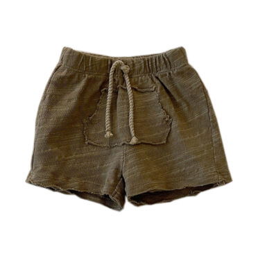 play up Kort broekje flamé