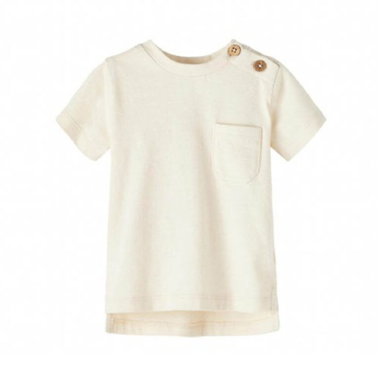 Lil'Atelier T-shirt Dello