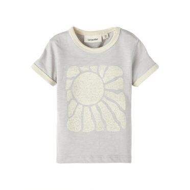 bestseller T-shirt Dawson