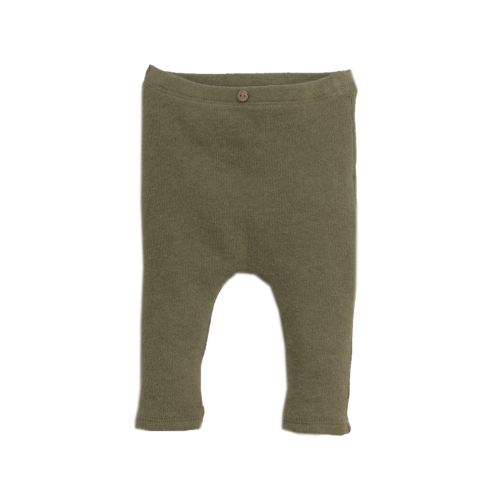 play up Legging jersey