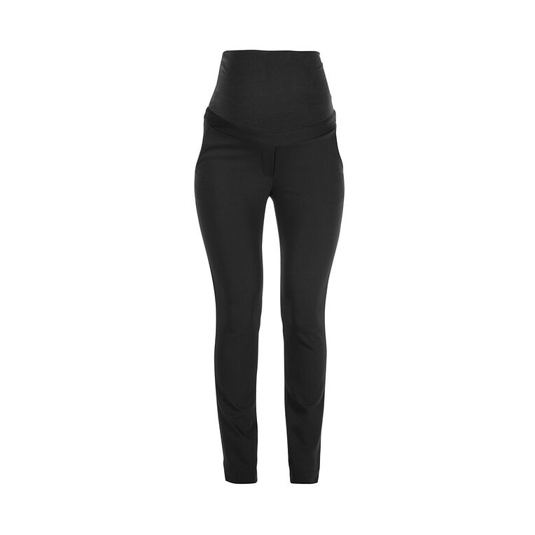 Love2wait pants business