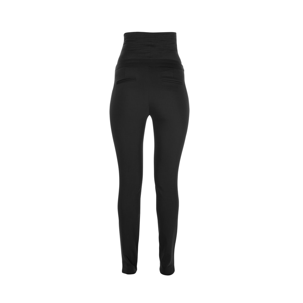 Love2wait pants business - Afbeelding 2