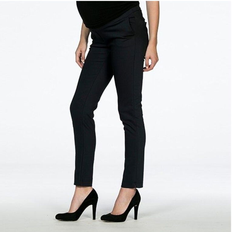 Love2wait pants business - Afbeelding 3