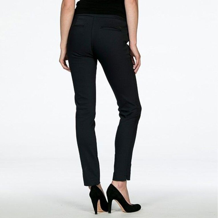 Love2wait pants business - Afbeelding 4
