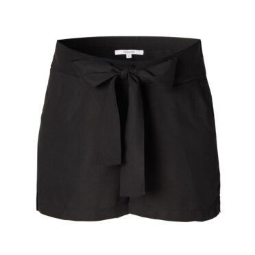 Noppies Korte broek Cesena
