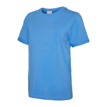 Mama Licious Basic t-shirt Eva