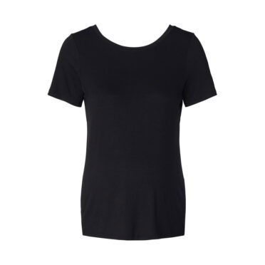 Noppies T-shirt Bais
