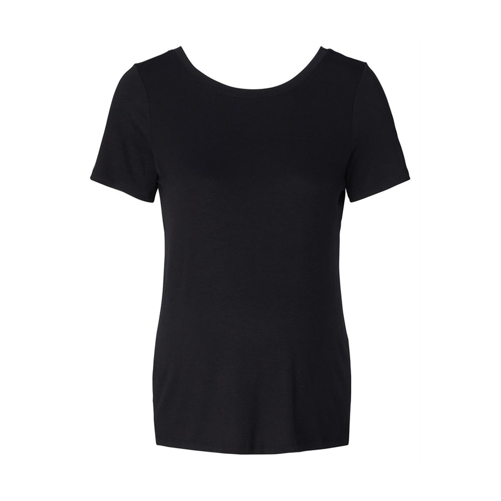 Noppies T-shirt Bais