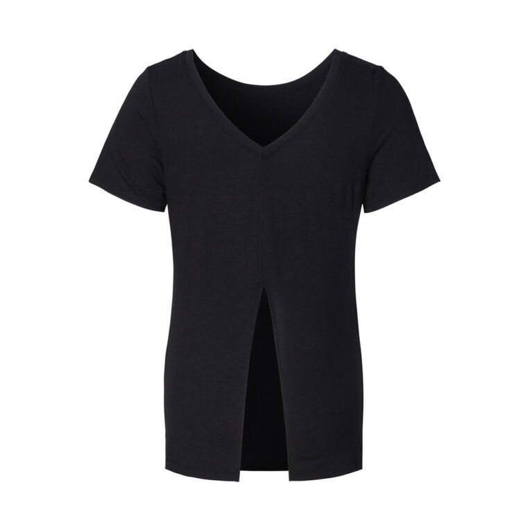 Noppies T-shirt Bais - Afbeelding 2