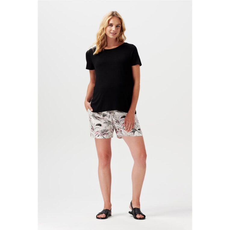 Noppies T-shirt Bais - Afbeelding 4