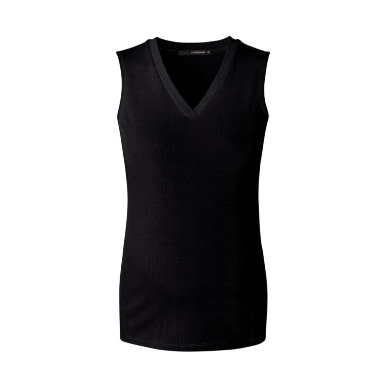 Supermom Top Guyton