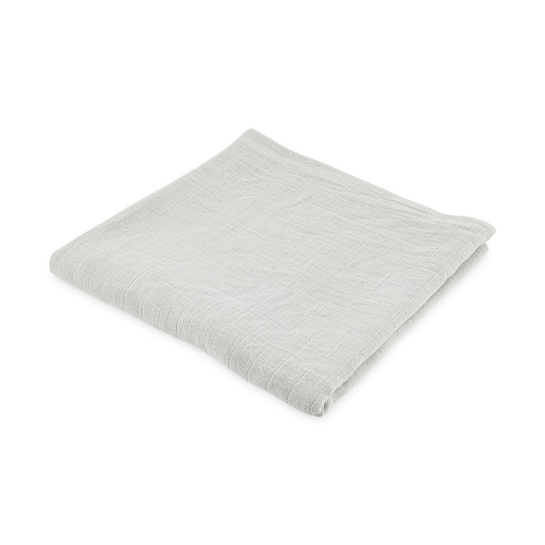 Trixie Swaddle 110x100