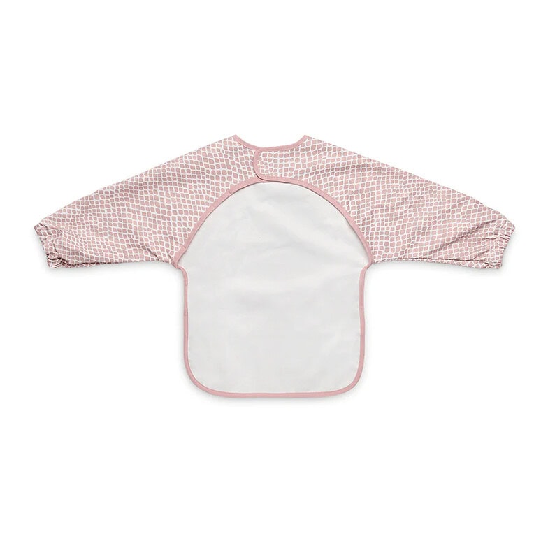 Jollein Slab Waterproof met Mouw Snake - Afbeelding 2