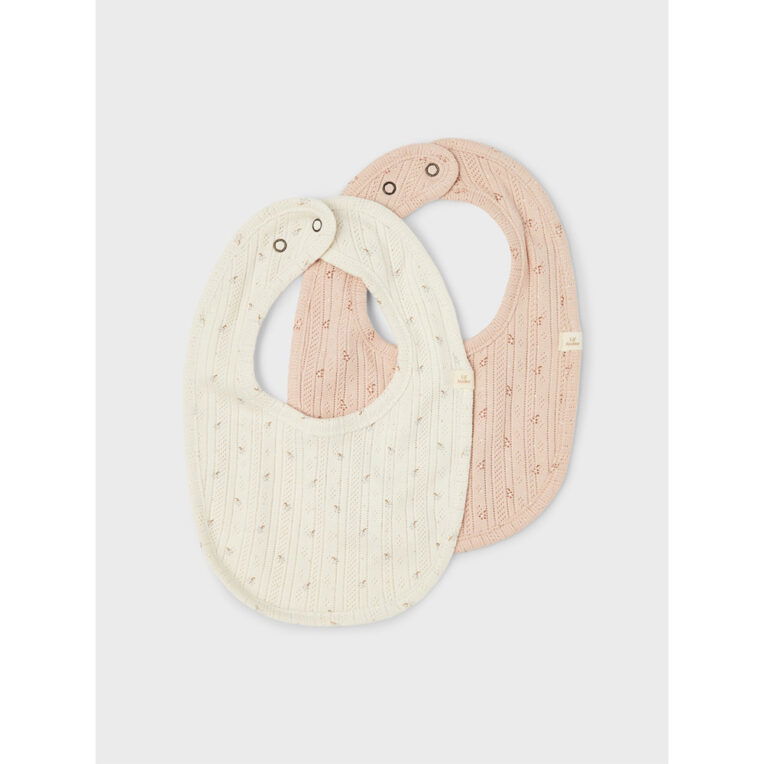 Lil'Atelier 2-pack slab Rachello - Afbeelding 2