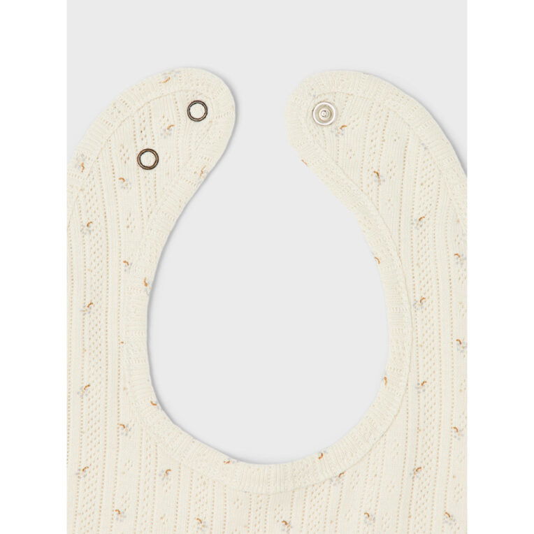 Lil'Atelier 2-pack slab Rachello - Afbeelding 3