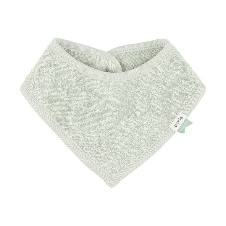 Trixie Bandana bib 2-pack - Afbeelding 2