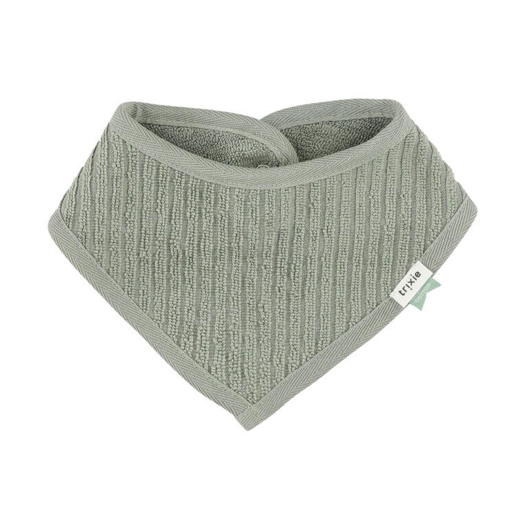 Trixie Bandana bib 2-pack - Afbeelding 3