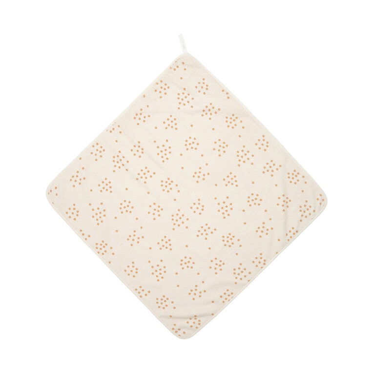 Koeka Badcape Flower Crown - Afbeelding 2