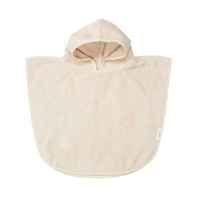 Koeka Badponcho Luz