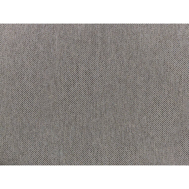 Bugaboo Giraffe Junior kussen Grey weave - Afbeelding 3