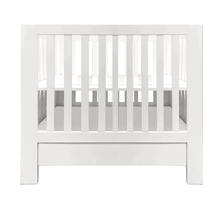 KC Exclusief Box met Lade Fiep 80x100