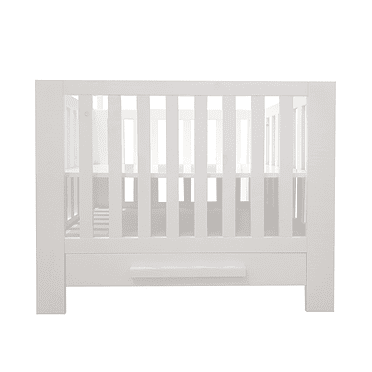 KC Exclusief Box met Lade Cato Grof (80x100)