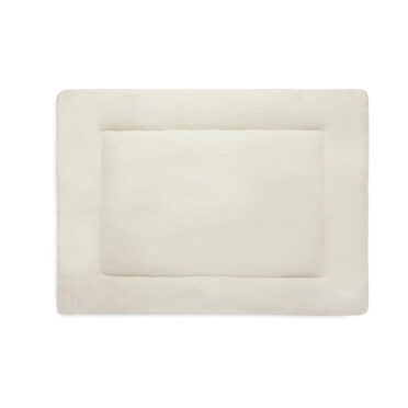 Jollein Boxkleed Basic Knit