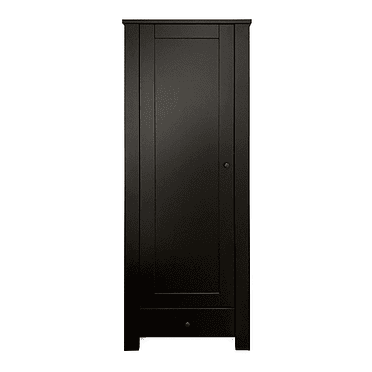 KC Exclusief New Classic 1-deurs kast