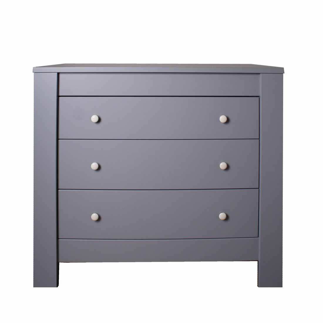 KC Exclusief Commode Bart