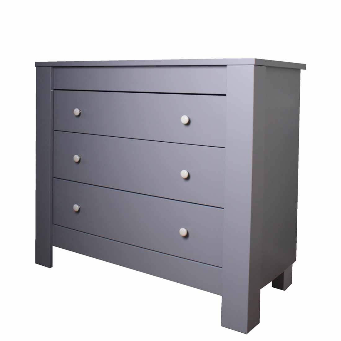 KC Exclusief Commode Bart - Afbeelding 2
